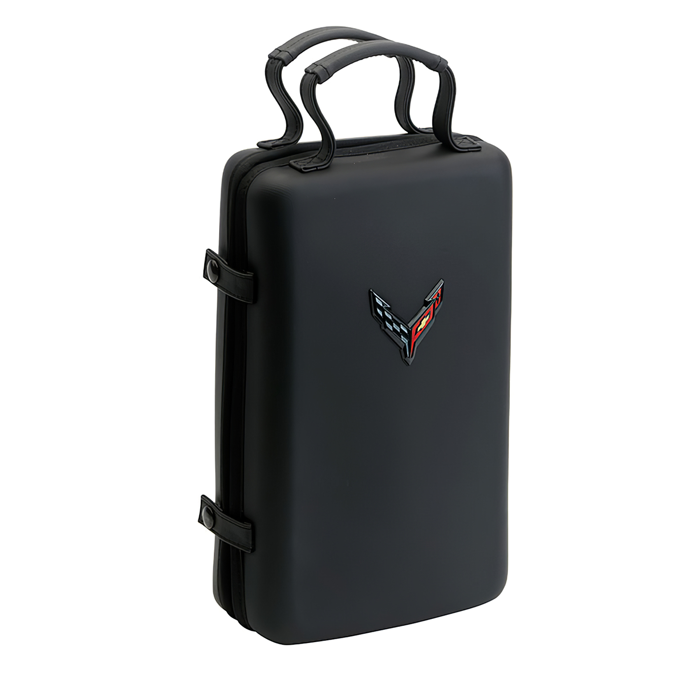 20-23 GM Collapsible Front Cargo Area Organizer
