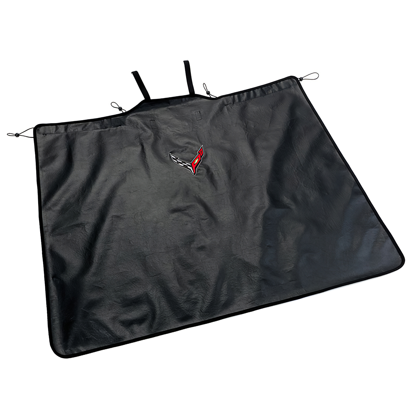 thumbnail product photo