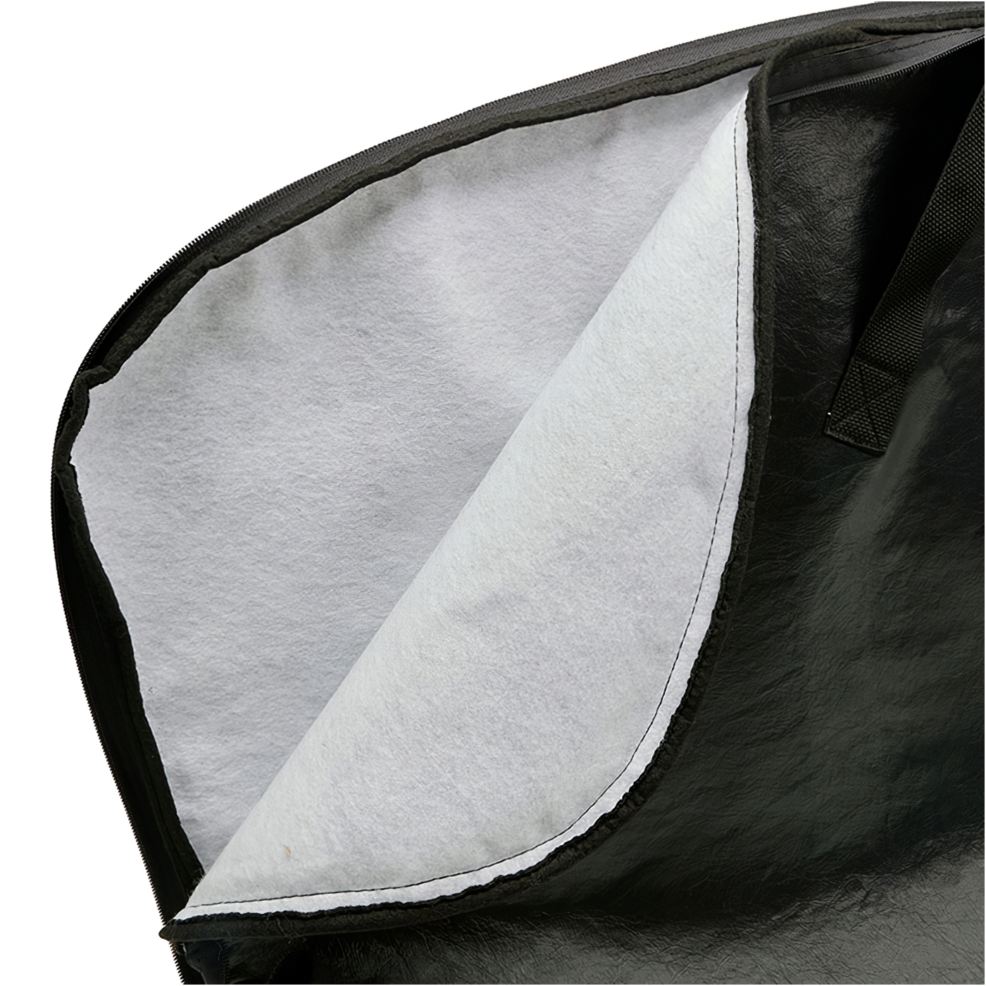 thumbnail product photo
