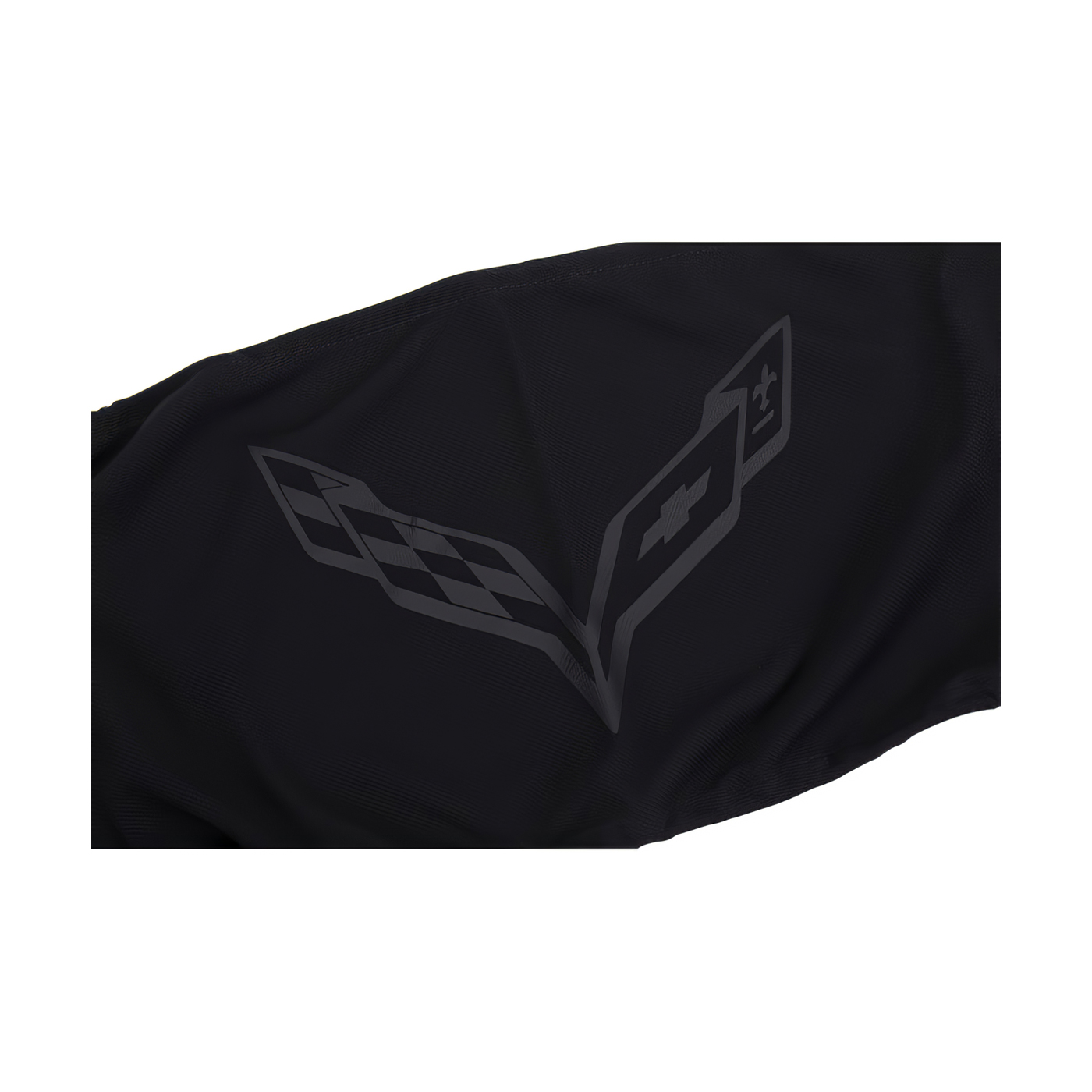 thumbnail product photo