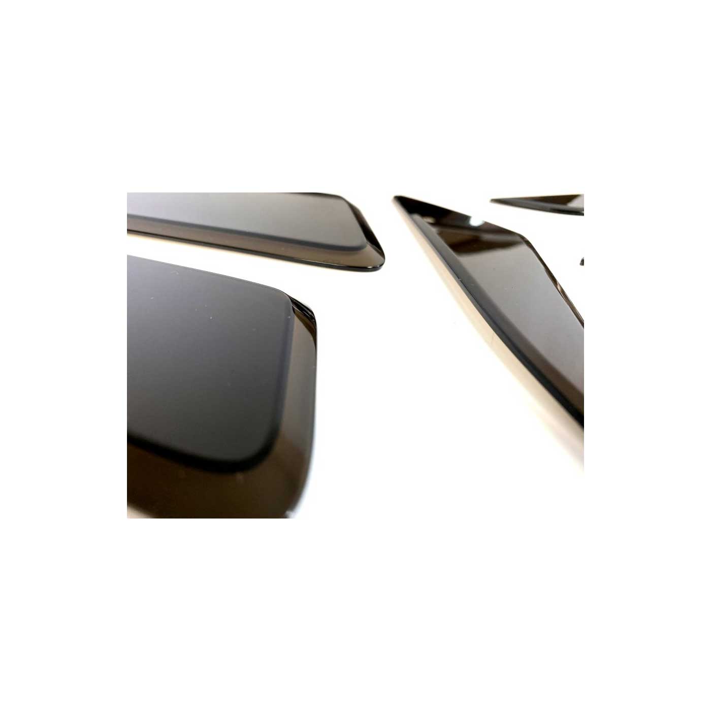 thumbnail product photo