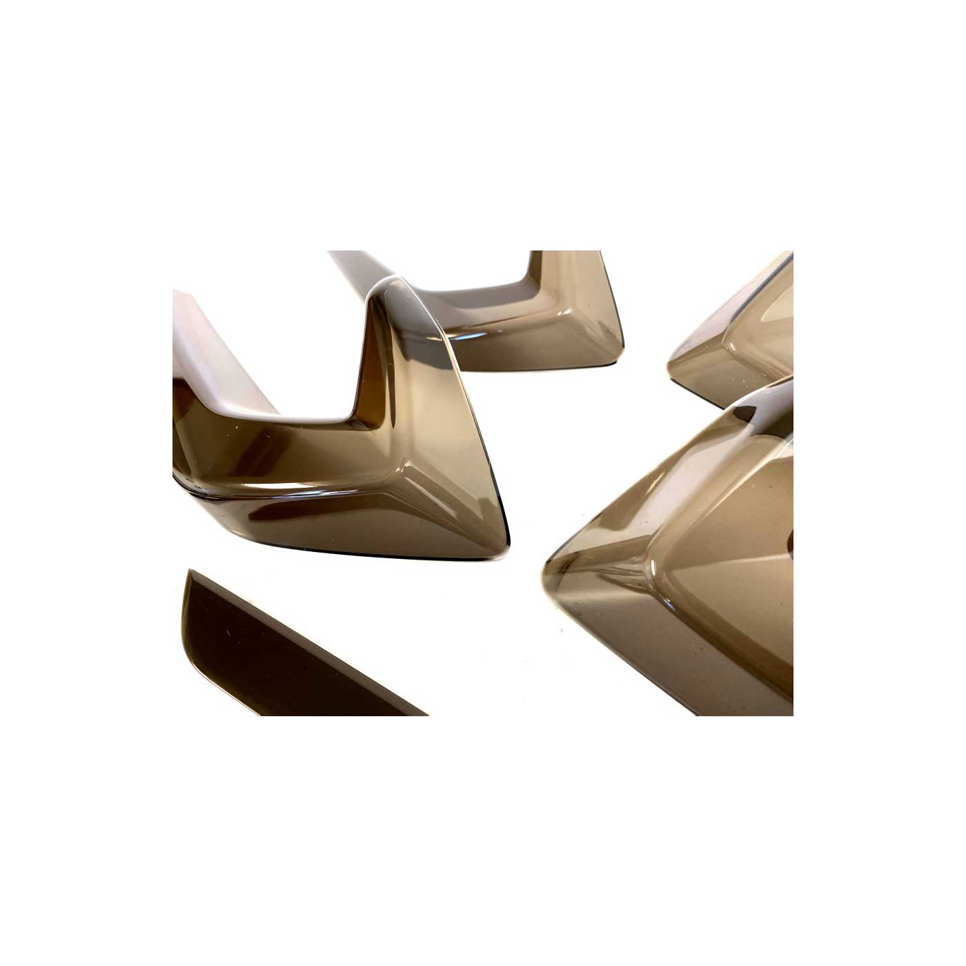 thumbnail product photo