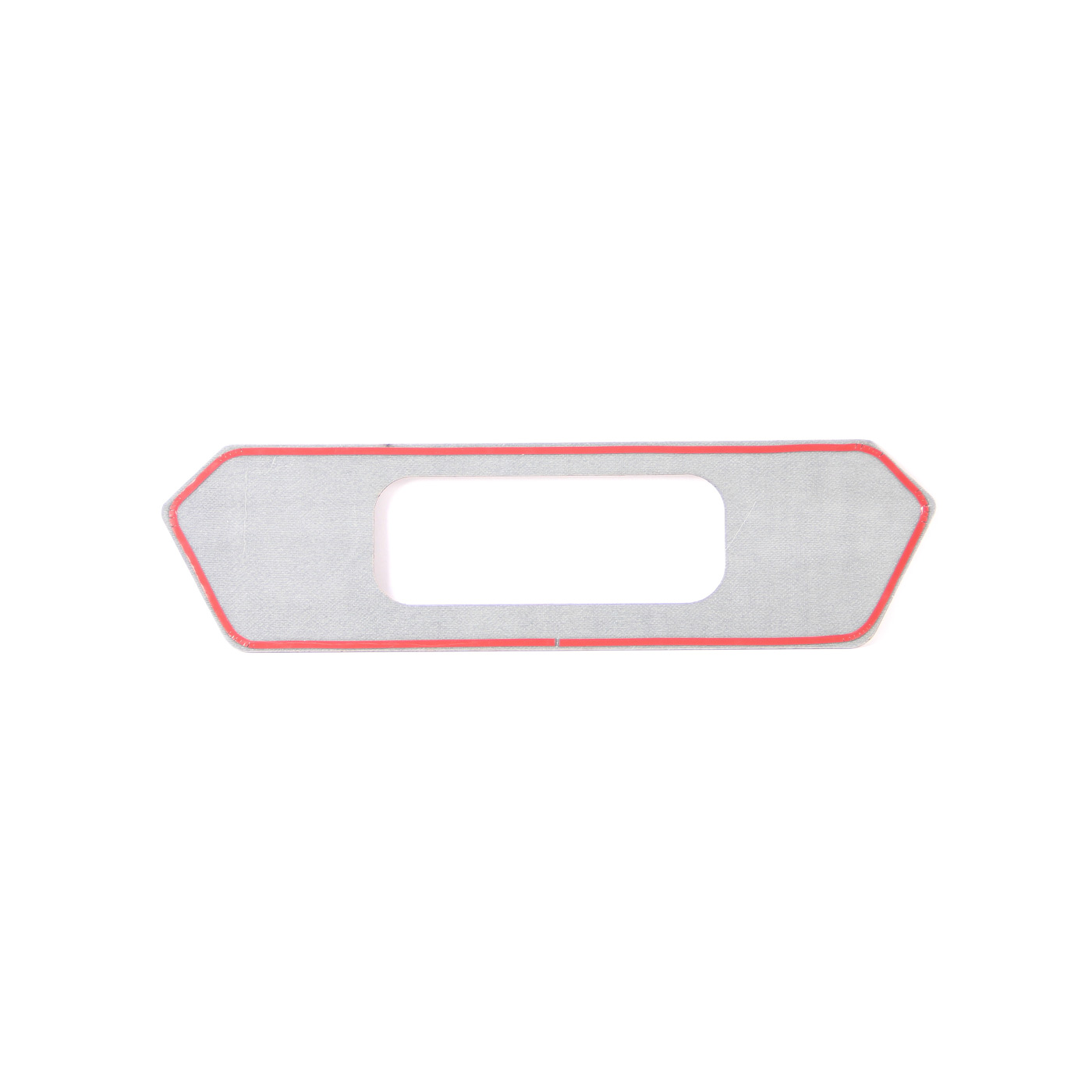 thumbnail product photo