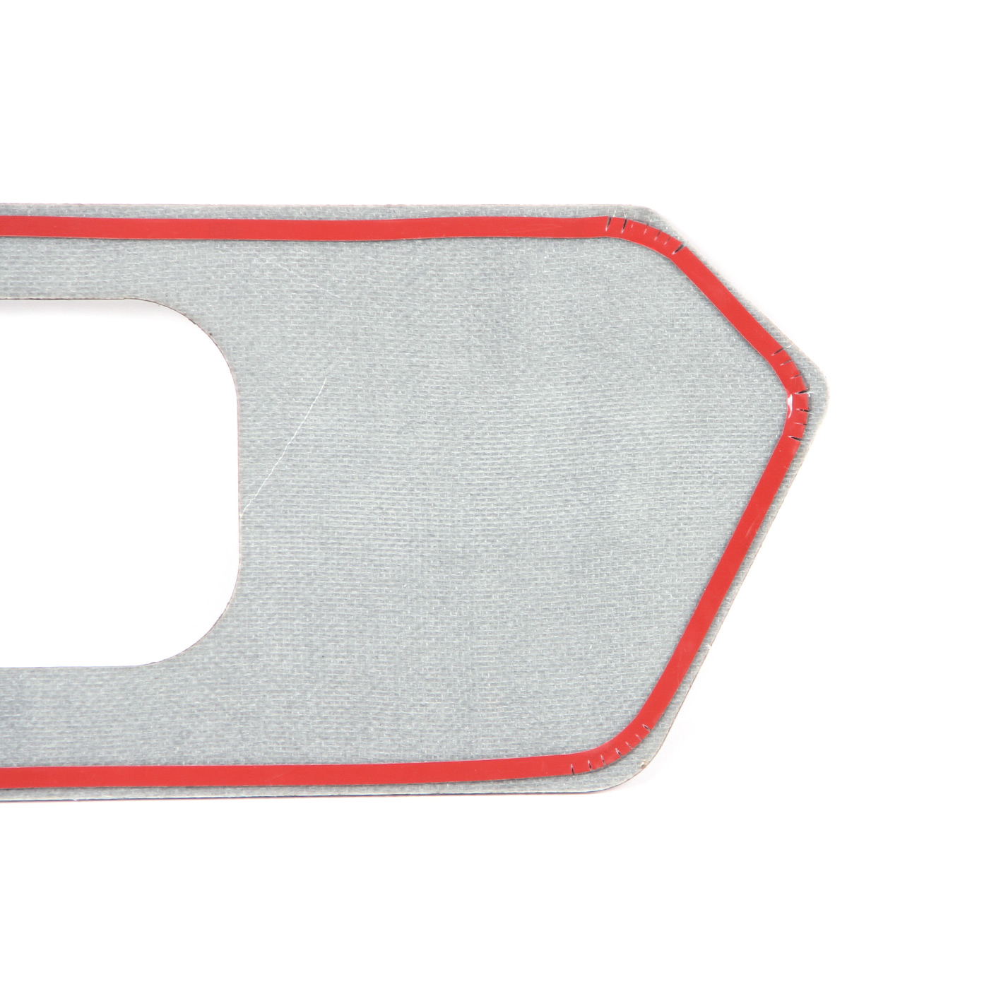 thumbnail product photo