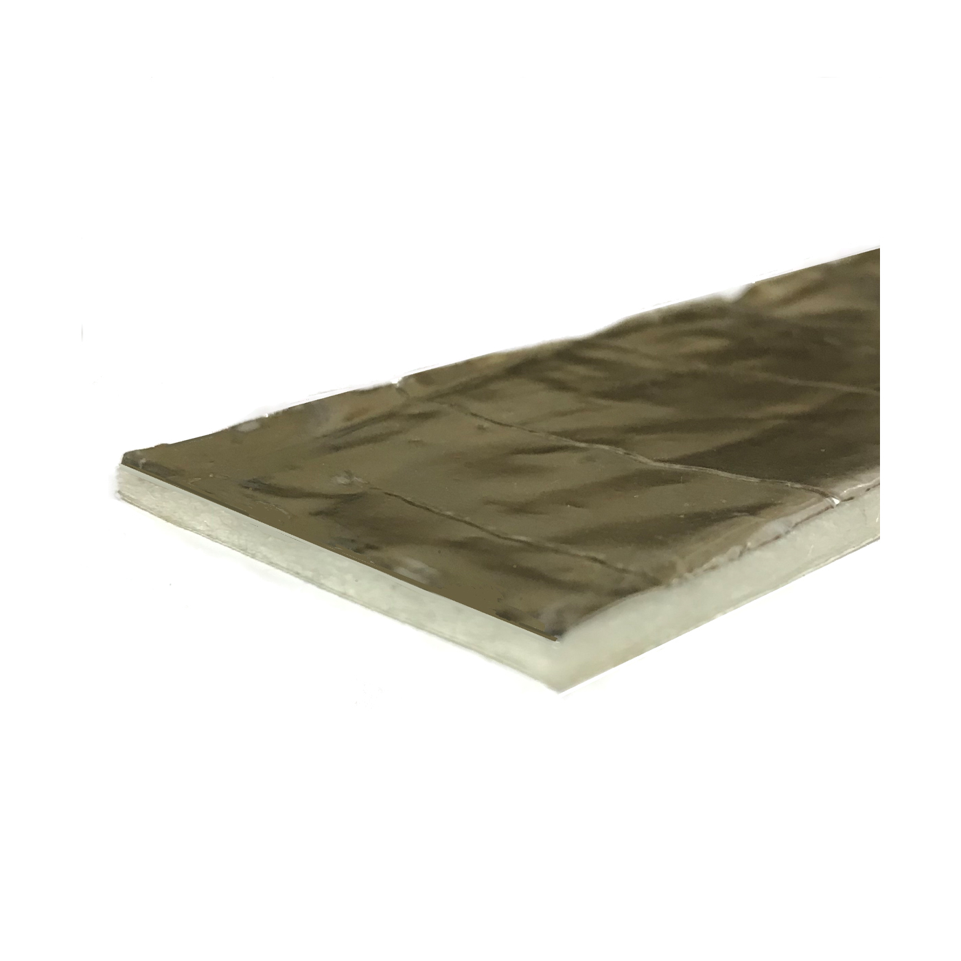thumbnail product photo