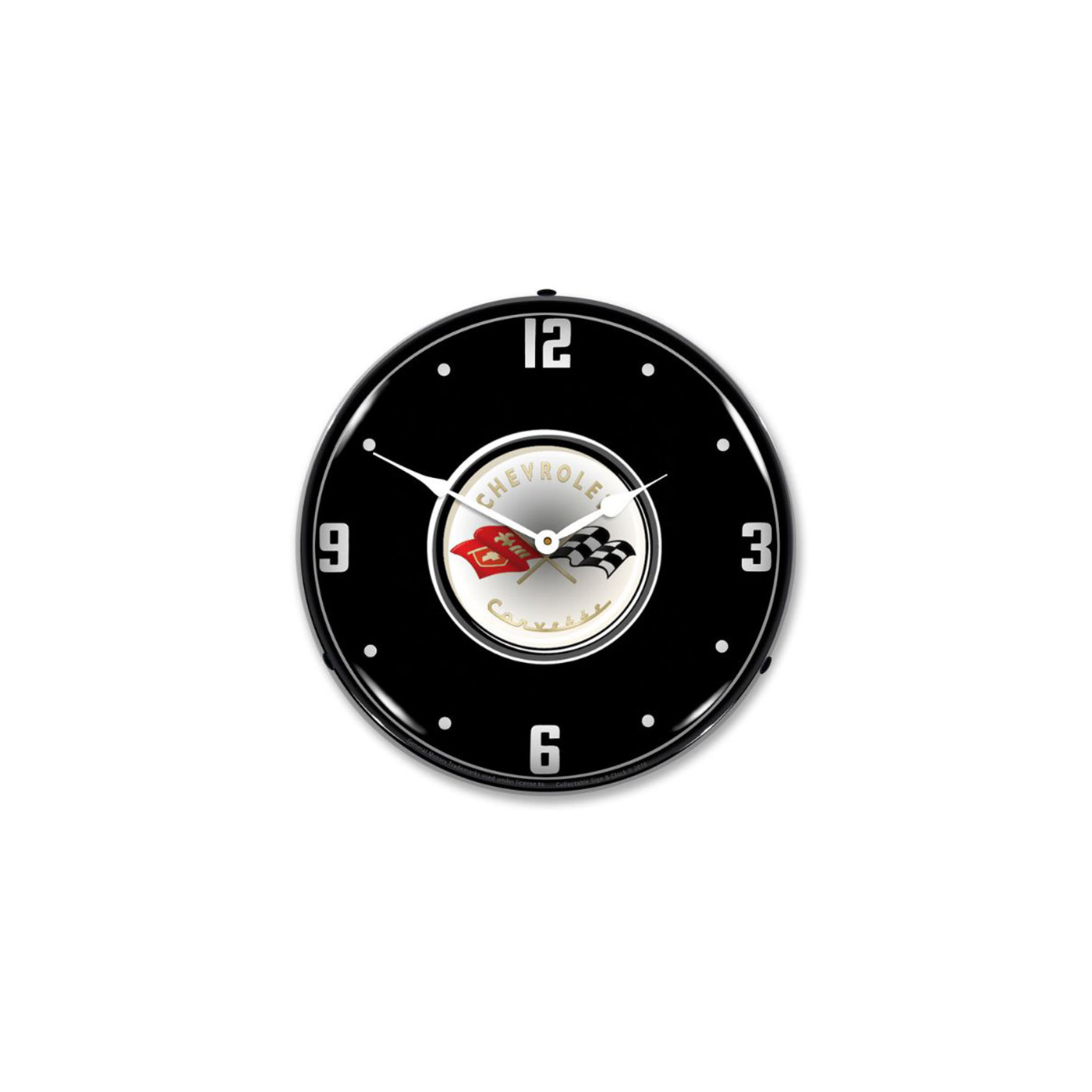 thumbnail product photo