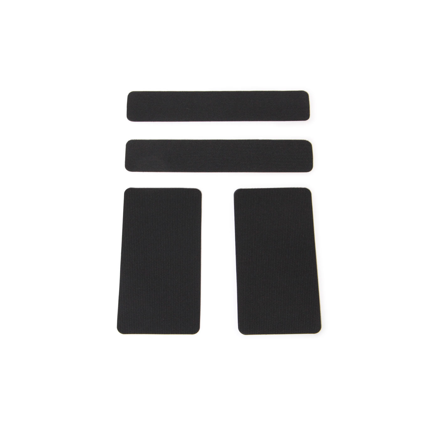 thumbnail product photo