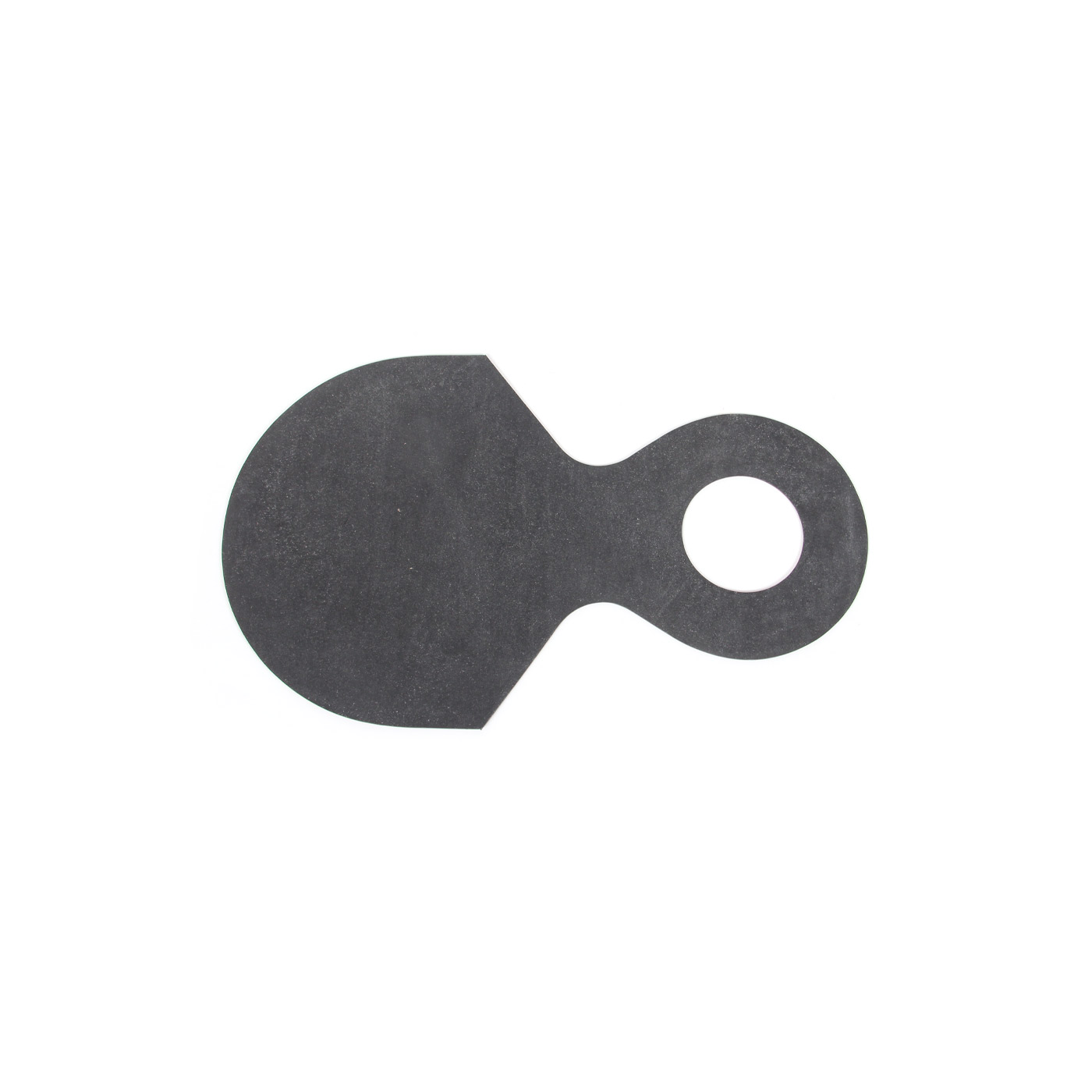 thumbnail product photo