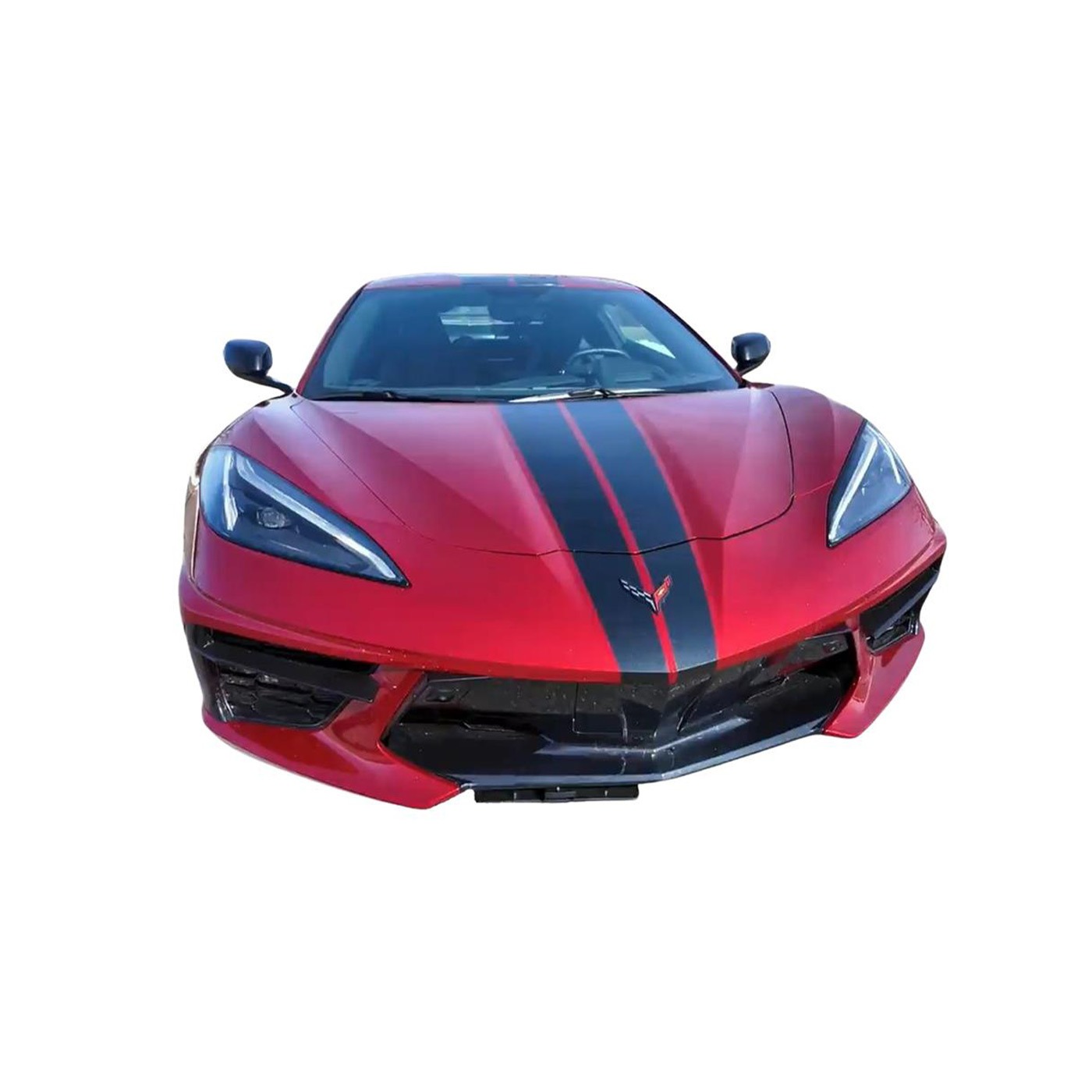 thumbnail product photo