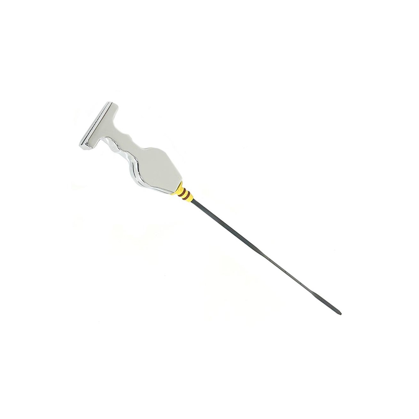 thumbnail product photo