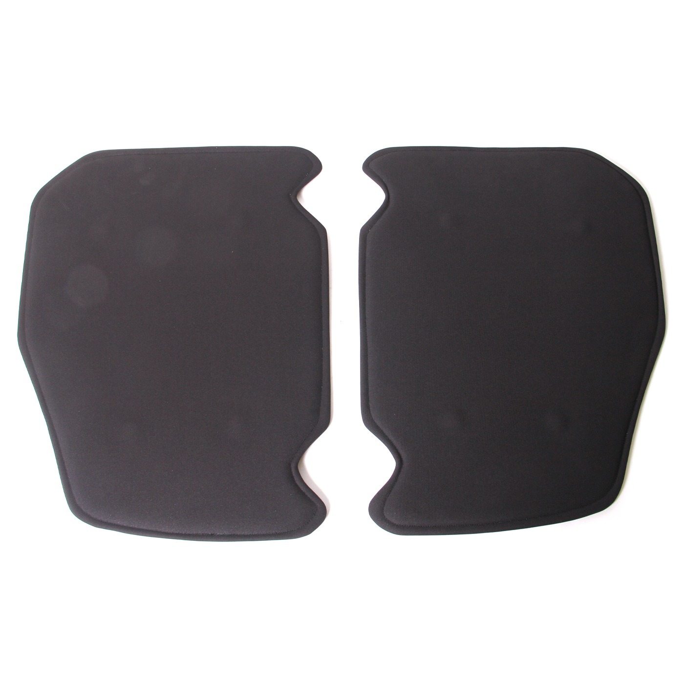 thumbnail product photo