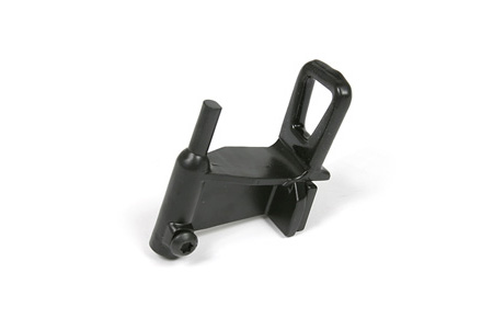 thumbnail product photo