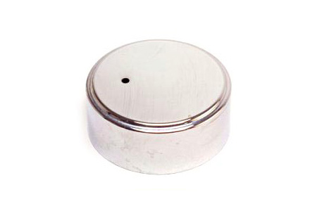 thumbnail product photo