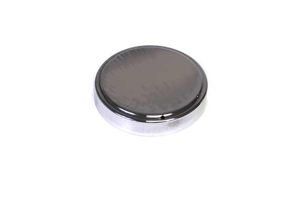 thumbnail product photo