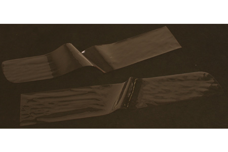 thumbnail product photo