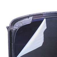 thumbnail product photo