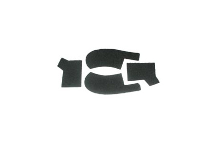 thumbnail product photo