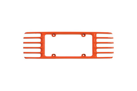 thumbnail product photo