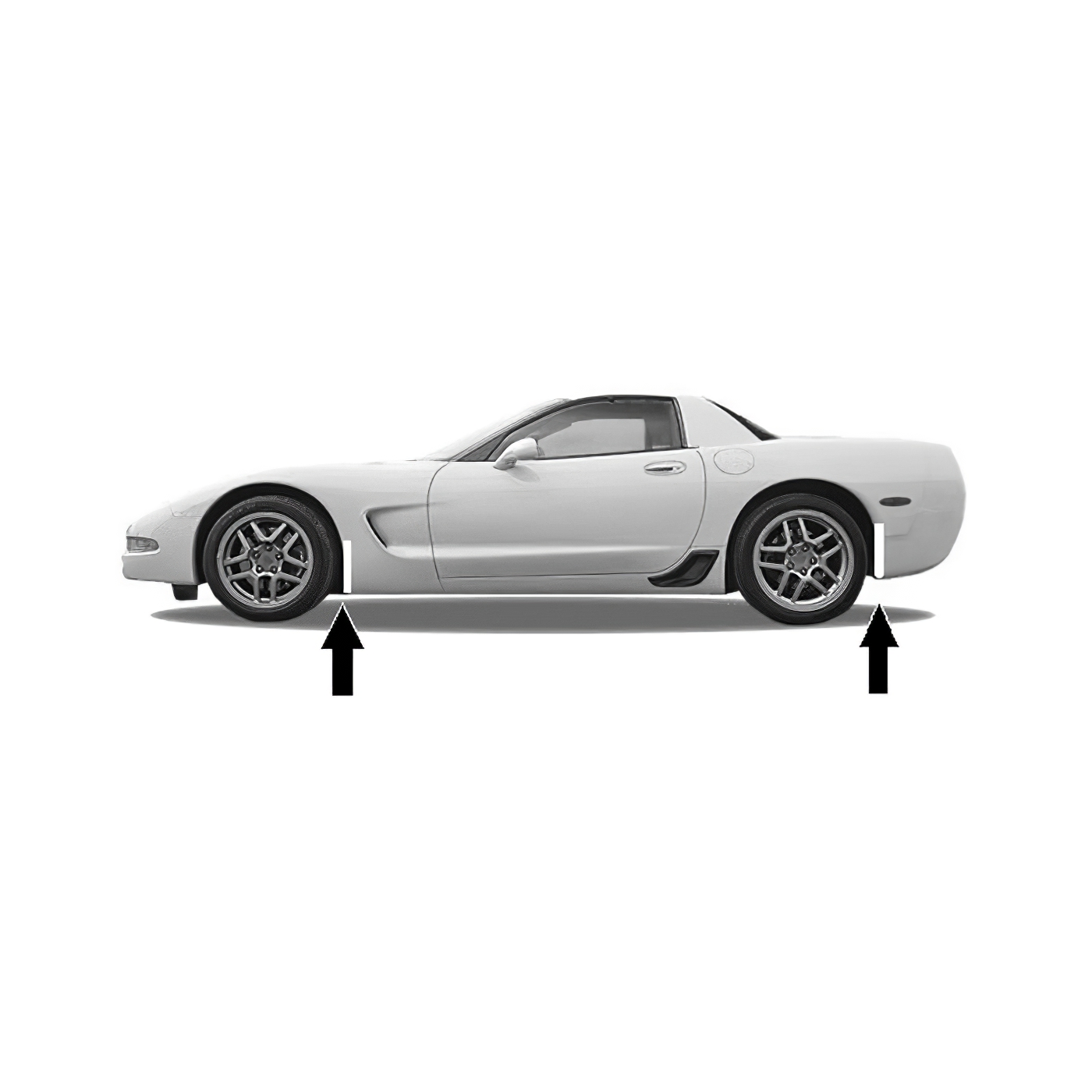 thumbnail product photo