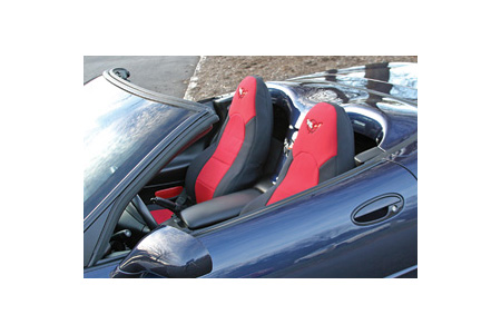 thumbnail product photo