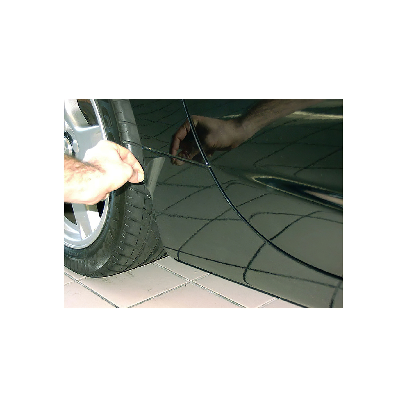 thumbnail product photo