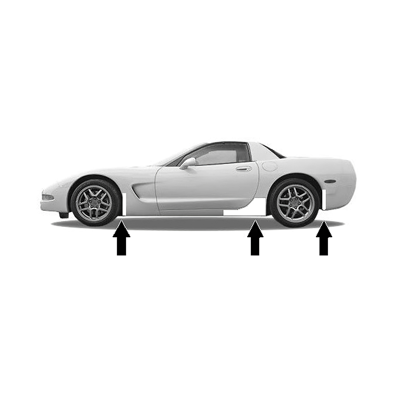 thumbnail product photo
