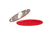 thumbnail product photo