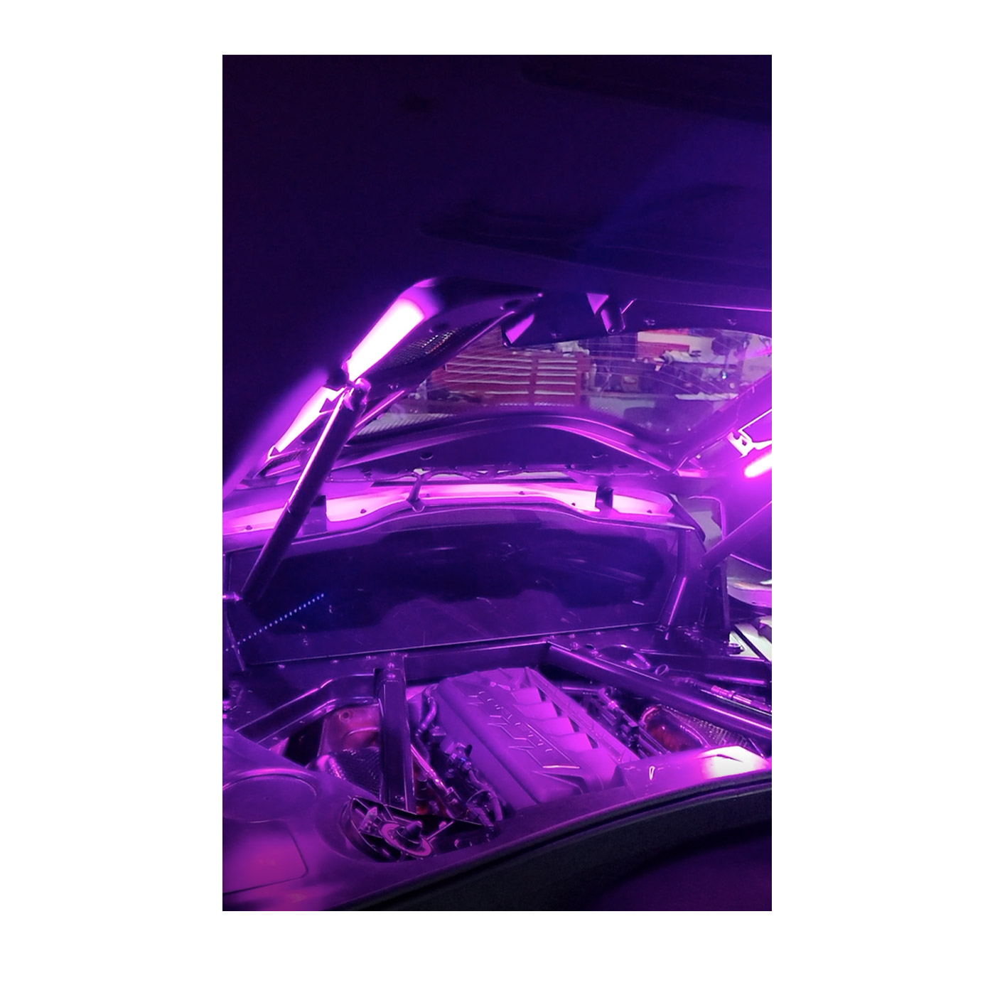 thumbnail product photo