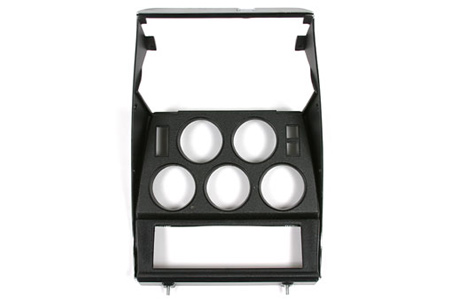 thumbnail product photo