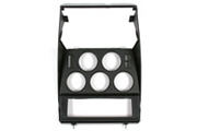 thumbnail product photo