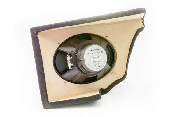 thumbnail product photo