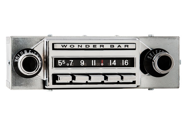 thumbnail product photo