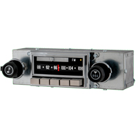 thumbnail product photo