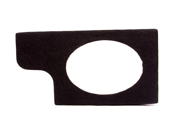 thumbnail product photo