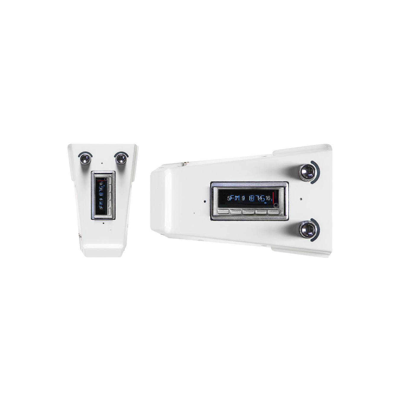 thumbnail product photo