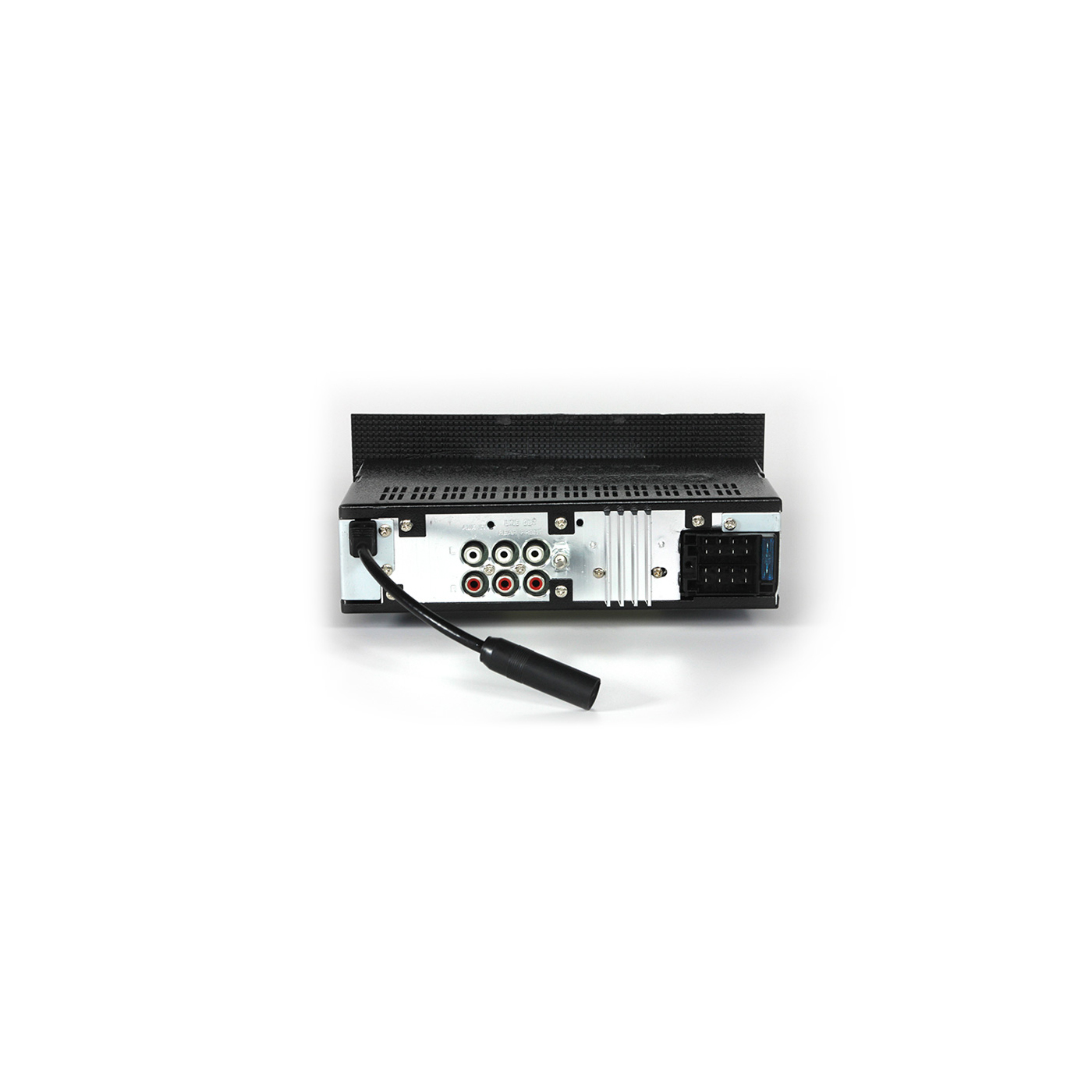 thumbnail product photo
