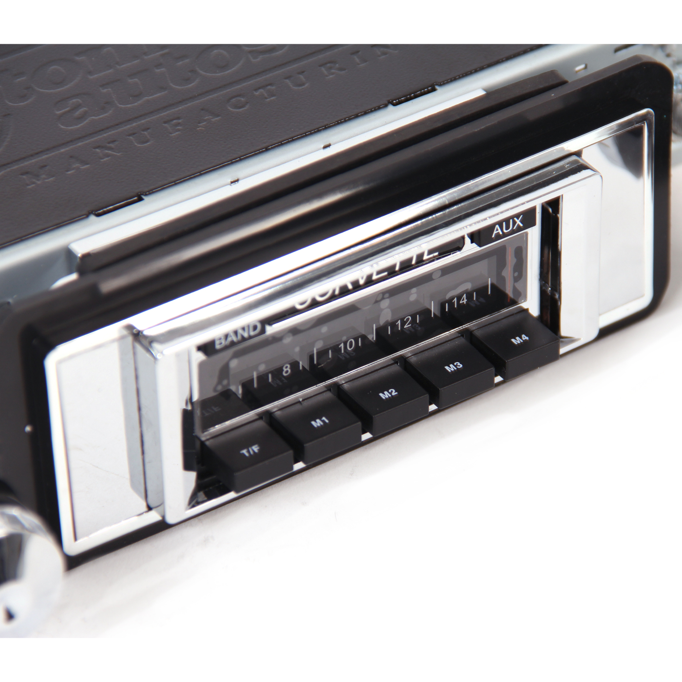 thumbnail product photo