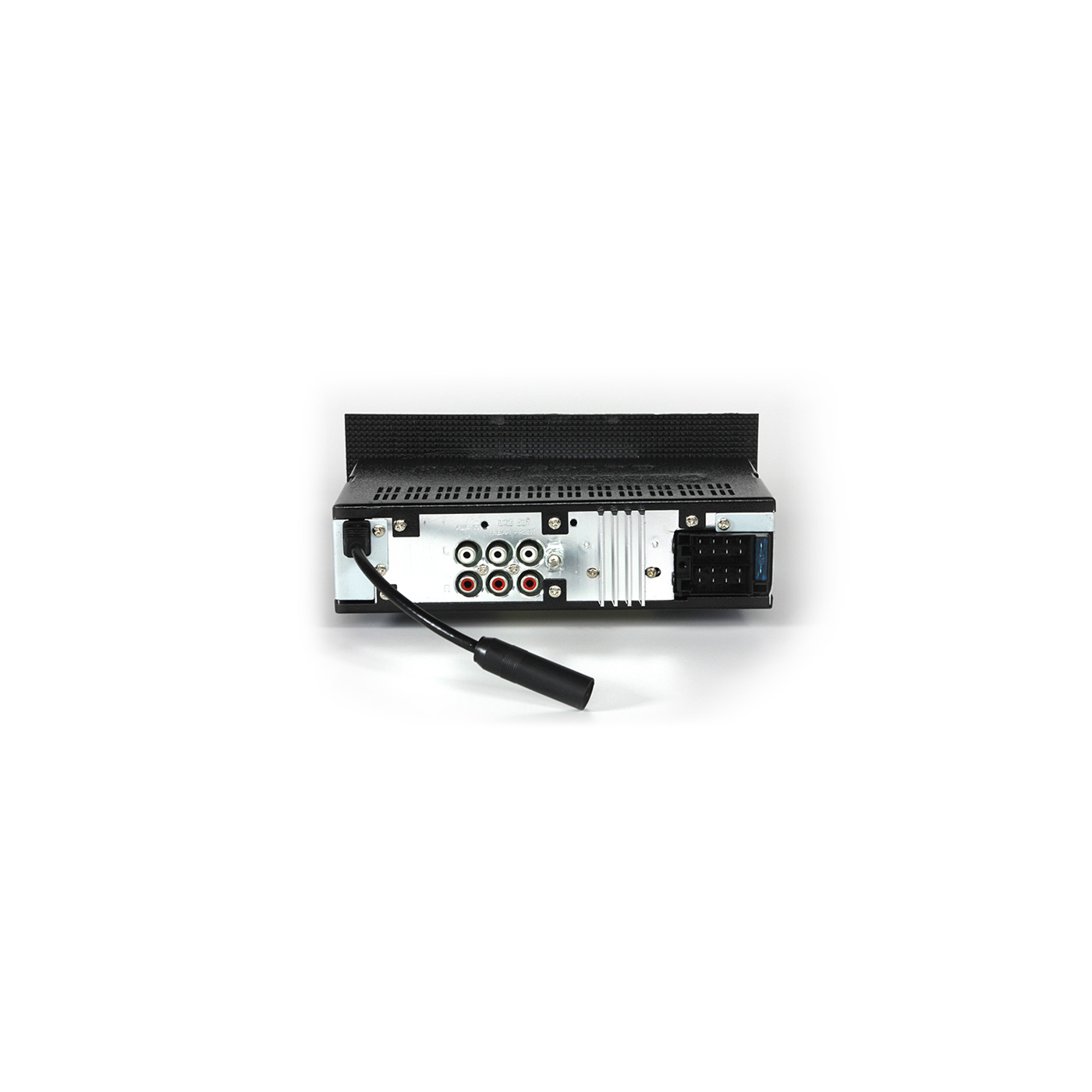 thumbnail product photo
