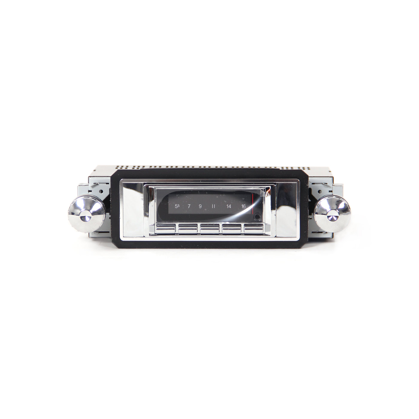 thumbnail product photo