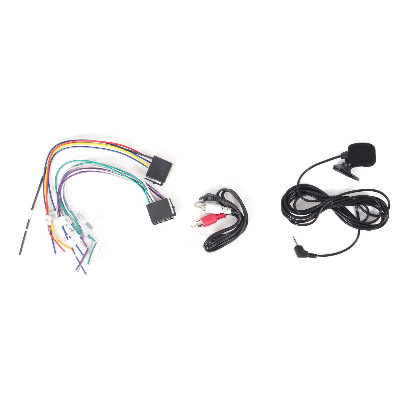 thumbnail product photo