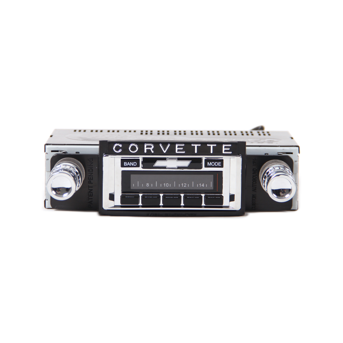 thumbnail product photo