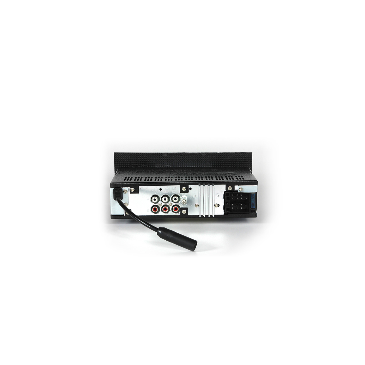 thumbnail product photo