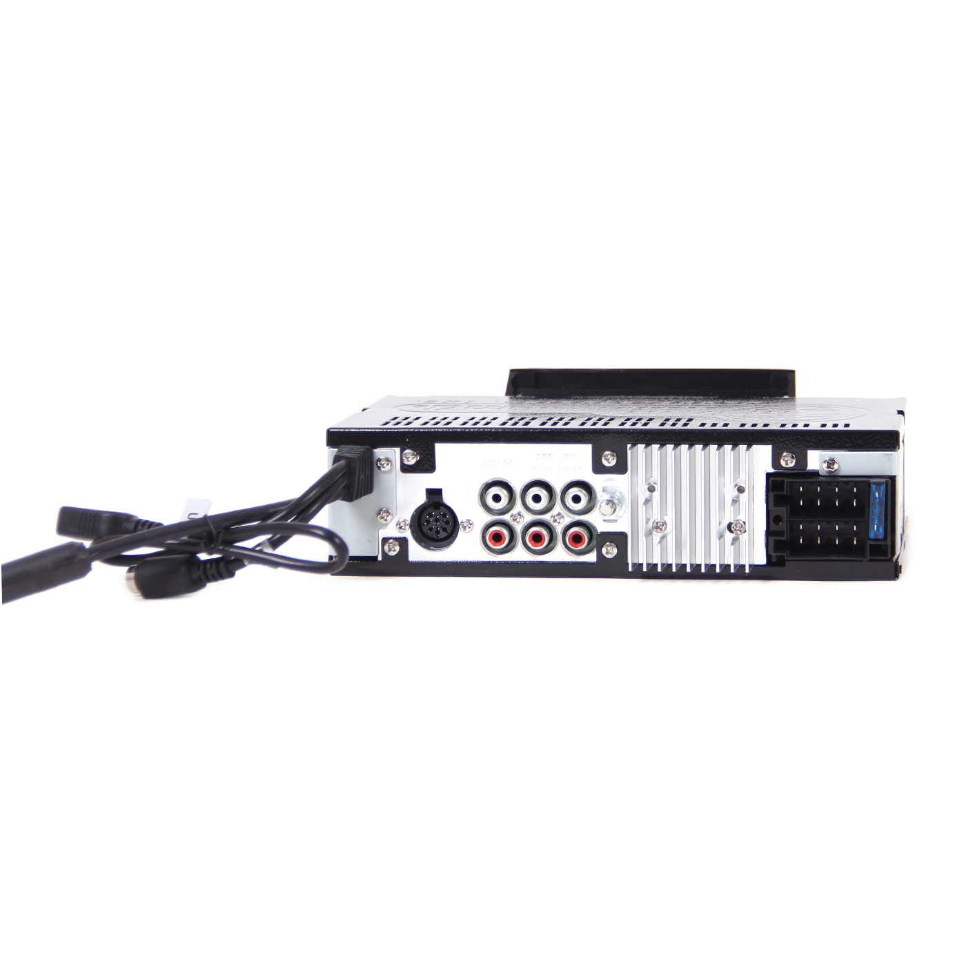thumbnail product photo
