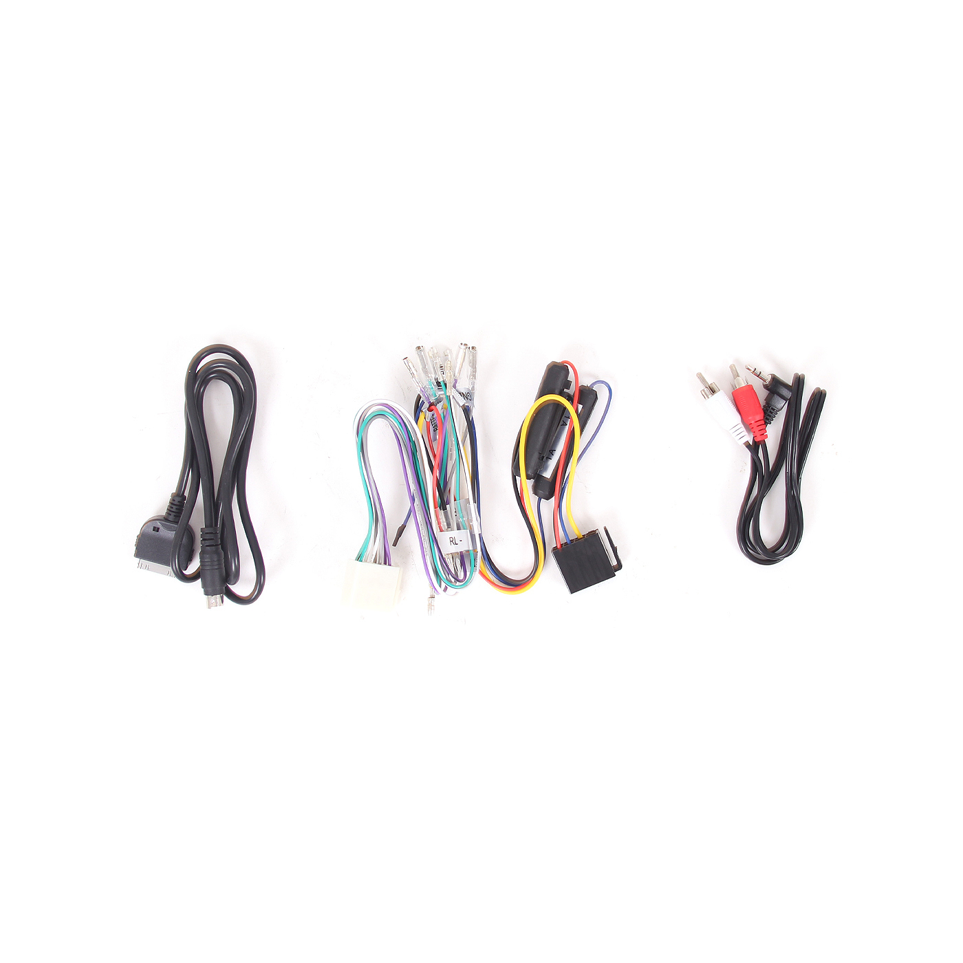 thumbnail product photo