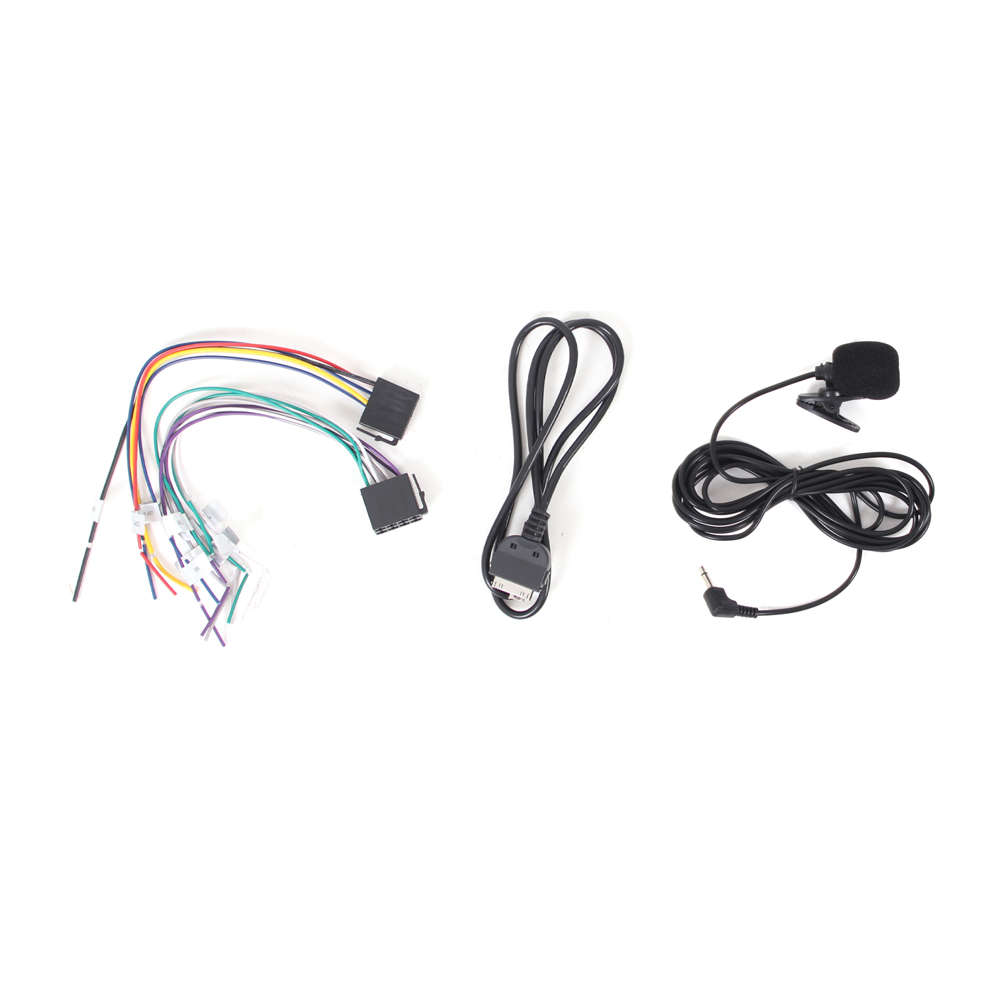 thumbnail product photo