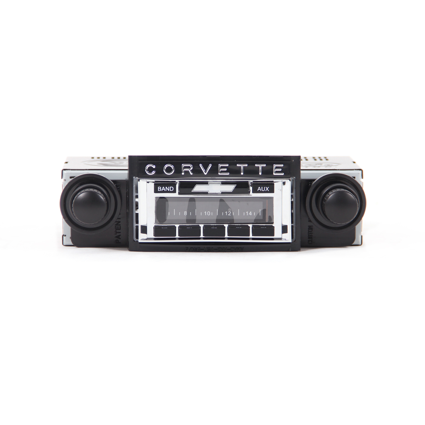 thumbnail product photo