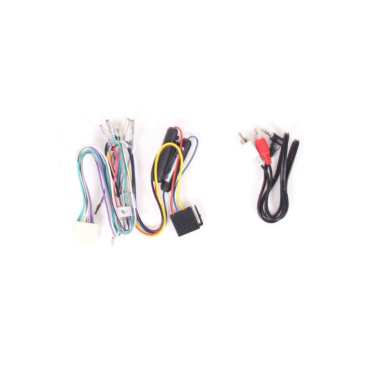 thumbnail product photo