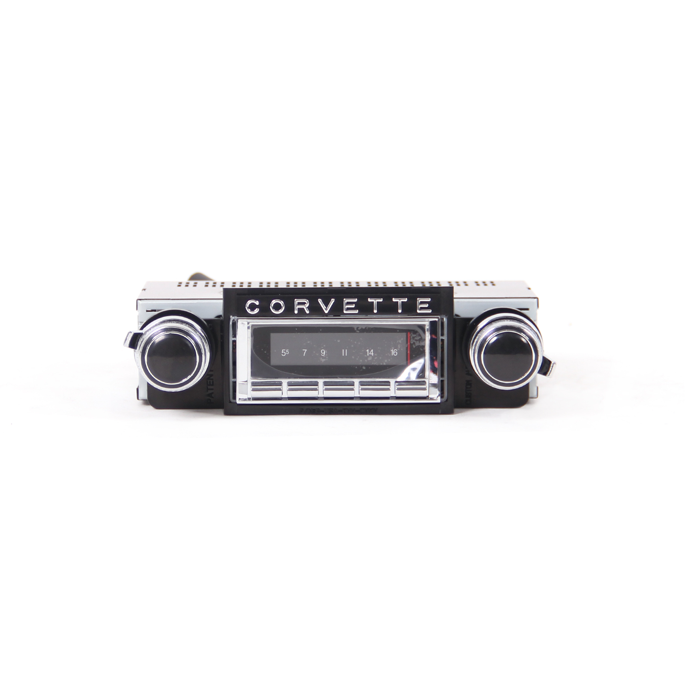 thumbnail product photo