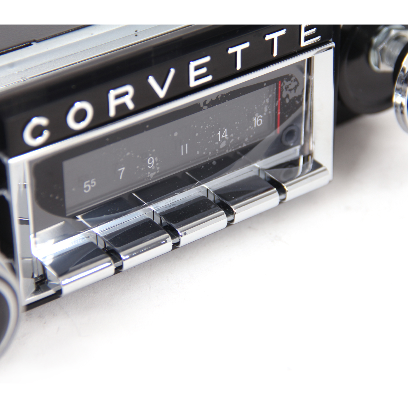 thumbnail product photo