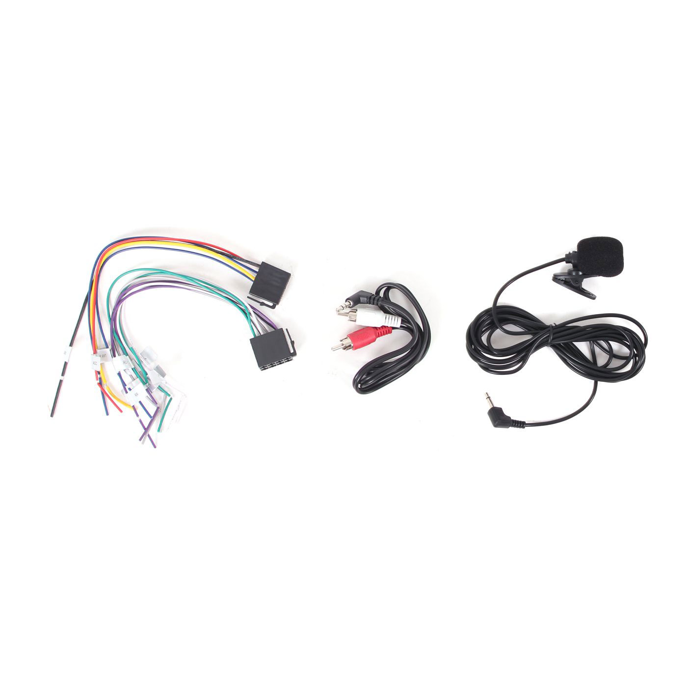 thumbnail product photo